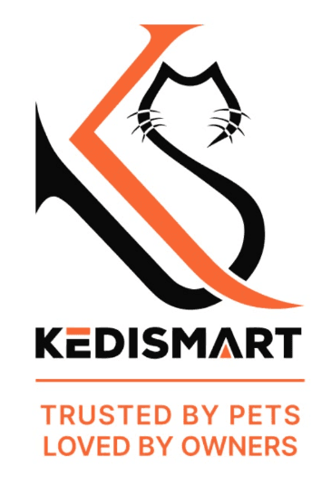 KediSmart — Trusted by Pets, Loved by Owners