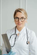 Dr. Fatima Akter