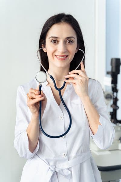 Dr. Karim Hassan