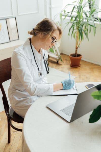Dr. Nusrat Jahan