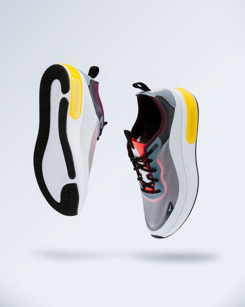 Fashion shoes