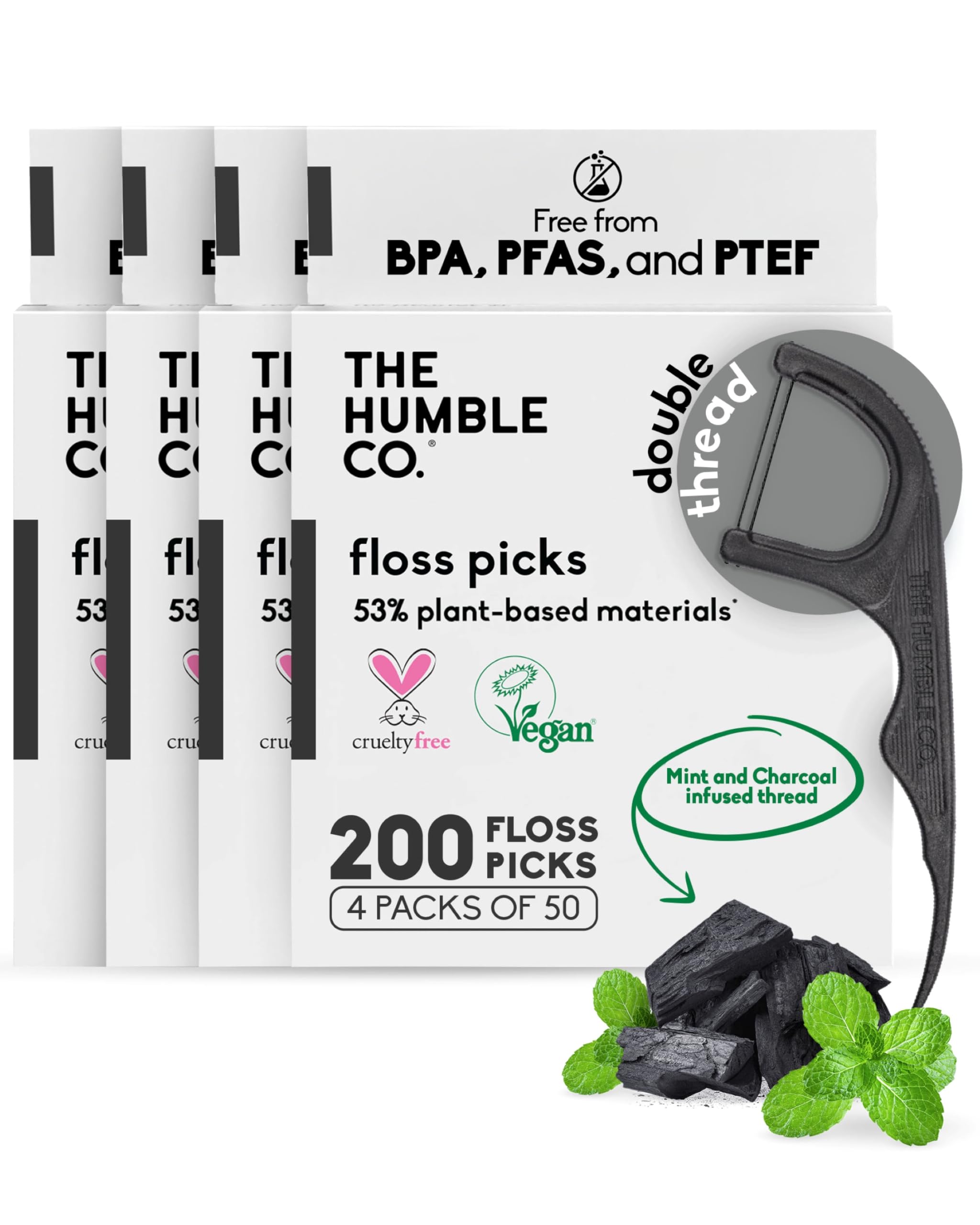 Q-tips Cotton Swabs For Hygiene and Beauty Care Original Cotton Swab Made With 100% Cotton 750 Count