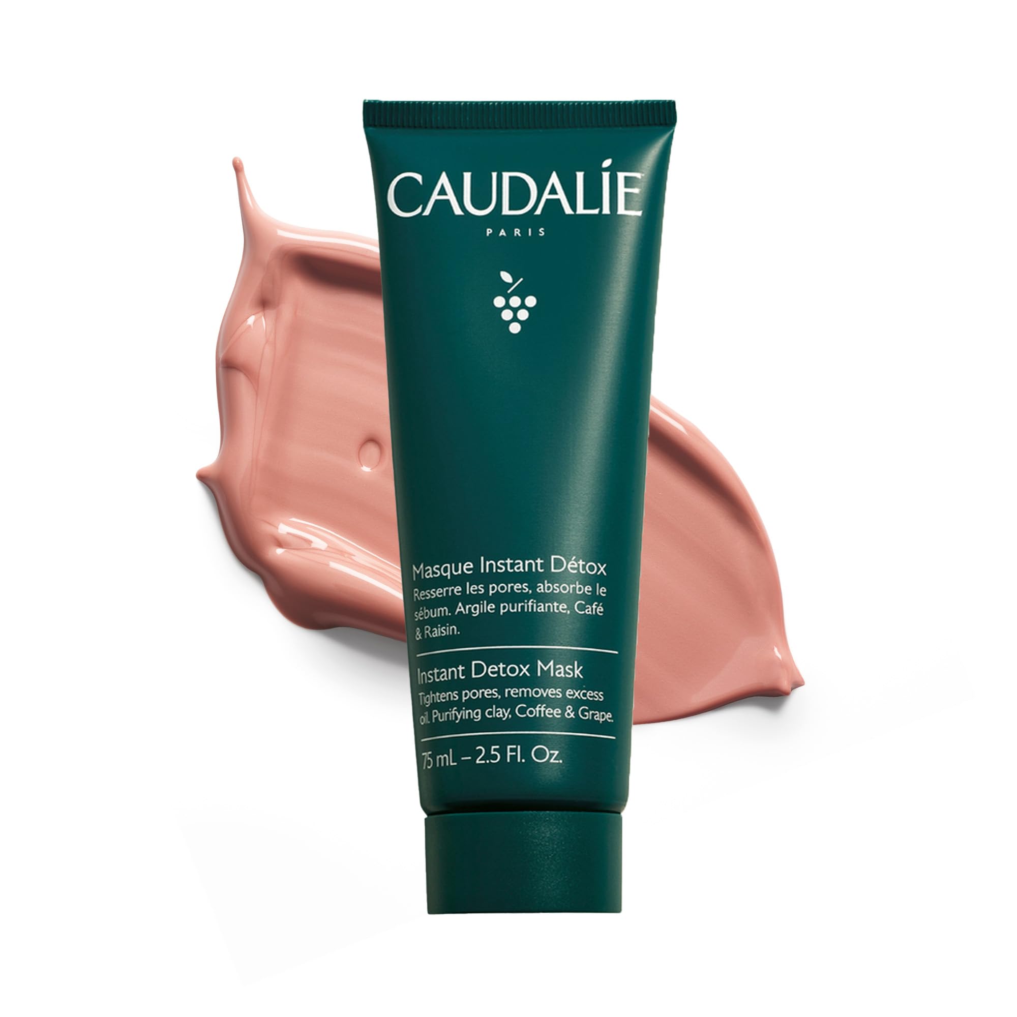BIODANCE Bio-Collagen Real Deep Mask, Hydrating Overnight Hydrogel Face Mask, Pore Minimizing, Elasticity, Plumping, Travel Essentials & Self Care Gifts for Women, Korean Skin Care | 1.19oz(34g) x 4ea